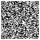 QR code with Sts Philip & James Church contacts