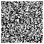 QR code with Goldstein Group Communications contacts