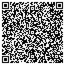 QR code with Chrome Deposit Corp contacts