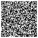 QR code with Walsh & Roberts contacts