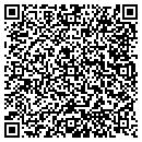 QR code with Ross County Recorder contacts