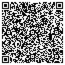QR code with Keller & Co contacts