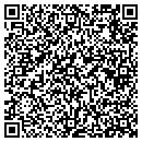 QR code with Intelli-Tech Corp contacts