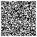 QR code with Driveline Specialists contacts