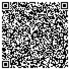 QR code with St Anthony Productions Inc contacts