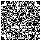 QR code with Standard Corp Realtors contacts