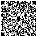 QR code with Bean Vault Co contacts