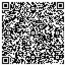 QR code with Self Storage Assn contacts
