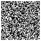 QR code with Carrallton Head Start Center contacts