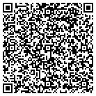 QR code with Indiana & Ohio Rail System contacts