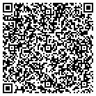 QR code with Greentech Landscape Services contacts