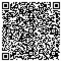 QR code with First contacts