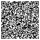QR code with A Brand contacts
