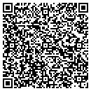 QR code with Rock-Tenn Company contacts