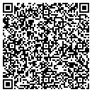 QR code with Swank Construction contacts