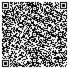 QR code with Tim Dennis & Suzanne Apts contacts