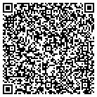 QR code with Delphi United Methodist contacts