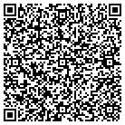 QR code with Hardy & Assoc Property Insptn contacts