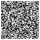 QR code with Ticknors Mens Clothing contacts