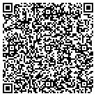 QR code with Chemtek Products Inc contacts