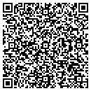 QR code with Echotek Corp contacts