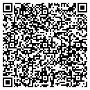 QR code with Saa Bright Net Inc contacts