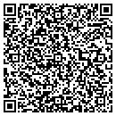 QR code with Rapid Run Inc contacts
