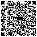 QR code with Porter's Auto Wrecking contacts