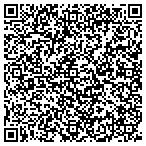 QR code with Majaac-Brust Pipeline Construction contacts