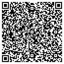 QR code with Aerie Building Corp contacts