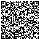 QR code with Whirlwind Trailers Inc contacts