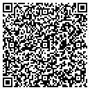 QR code with Shower Your Baby contacts