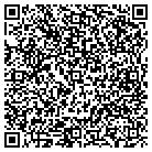 QR code with Tailor Made Sound Music Center contacts