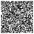 QR code with Stephen Walker contacts