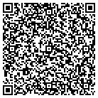 QR code with Lee Burneson Middle School contacts