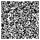 QR code with Grove City Inn contacts