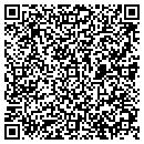 QR code with Wing Lam Kung Fu contacts