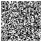 QR code with Royal Spa Of Columbus contacts