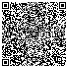 QR code with Brillant Learning Center contacts