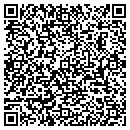 QR code with Timbertools contacts