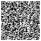 QR code with Air Now By Frische Mullin contacts