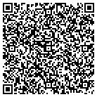 QR code with Northwest Ohio Precision Mch contacts