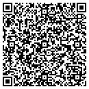 QR code with Kenny's Cleaners contacts