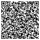 QR code with Atlas Lederer Co contacts