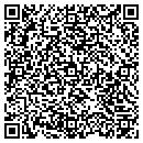 QR code with Mainstream Hair Co contacts