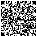 QR code with Ace Drain Service contacts