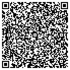 QR code with Atwood Store Your Stuff contacts