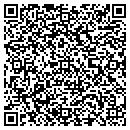 QR code with Decoating Inc contacts