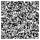 QR code with Center For Digestive Health contacts