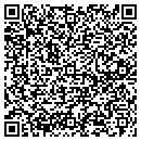 QR code with Lima Blueprint Co contacts